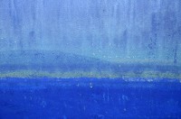 http://www.thierrytalbot.com/files/gimgs/th-7_paysages carenages 55.jpg